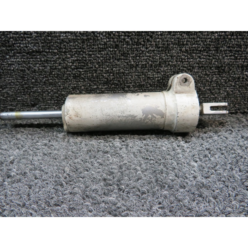 0442512-1 (Use: SE1051-2) Cessna Shimmy Dampener Assembly