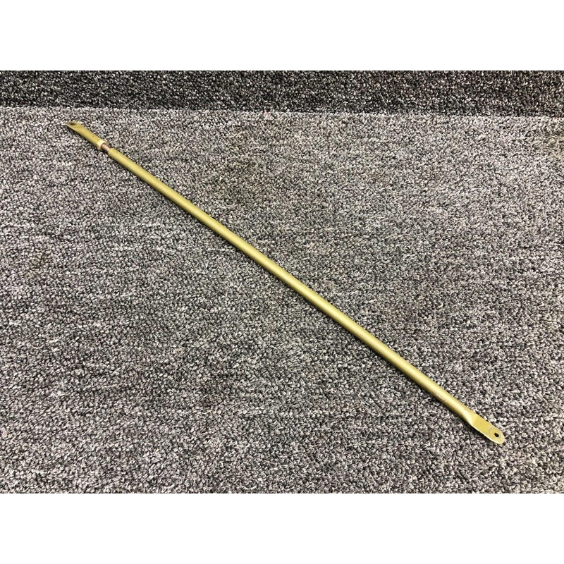 0517021-5 Cessna R172K Cabin Door Push Pull Tube