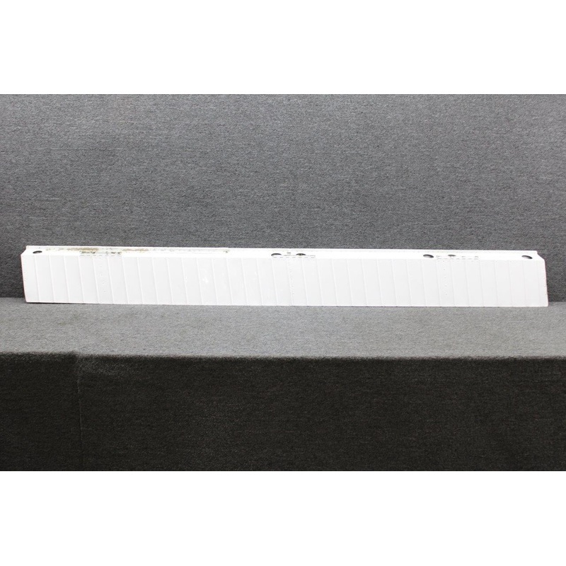 0523800-25 Cessna 182Q Aileron Assembly LH (Minor Hail Damage)