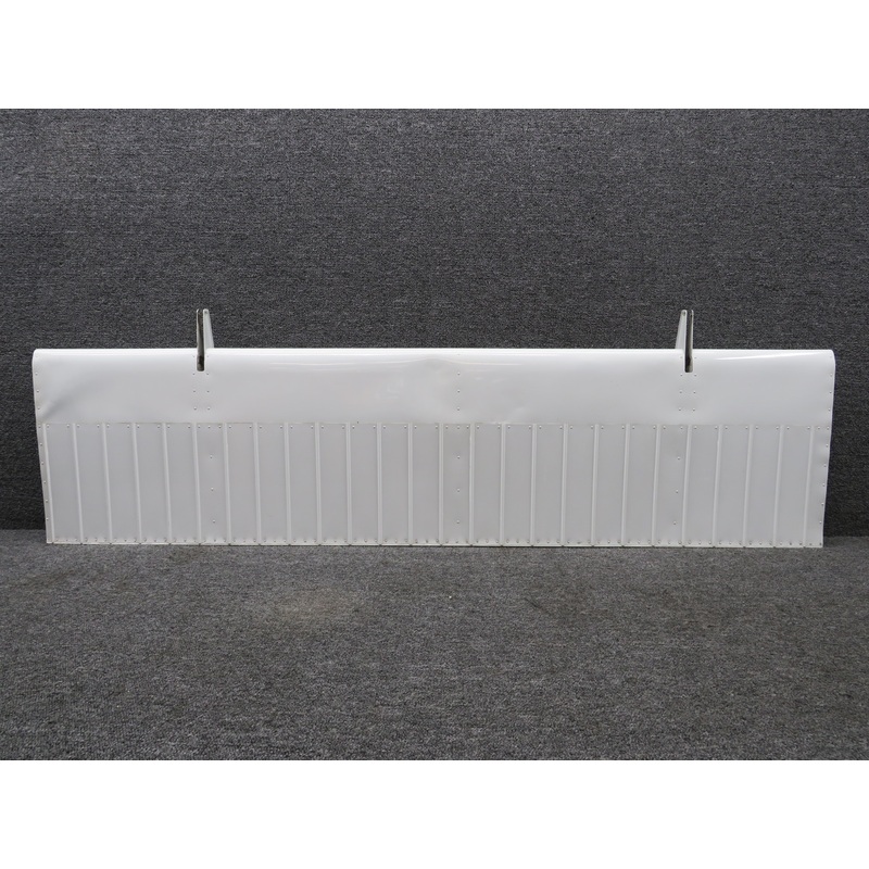 0523901-33 Cessna 182R Flap Assembly LH