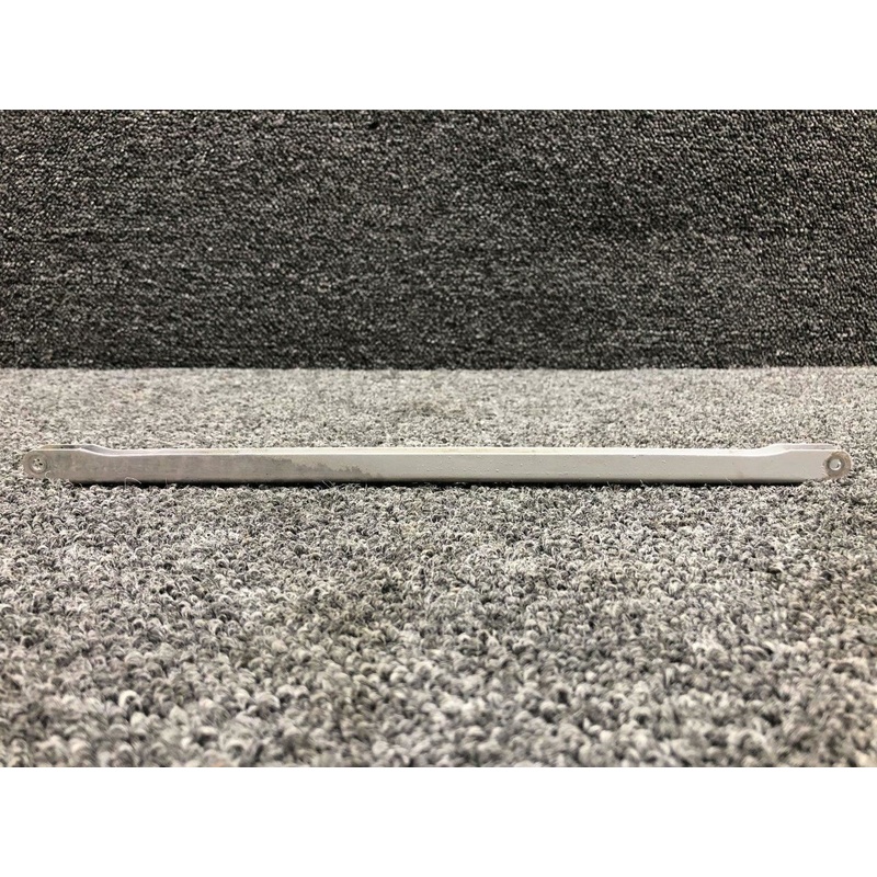 0532001-47 (USE: 2432003-1) Cessna 175 Elevator Tab Actuator Push-Pull Channel