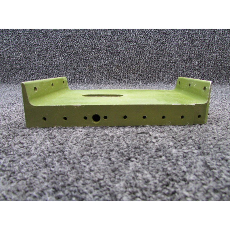0541122-1 Cessna Main Gear Support Inboard LH (Zinc Chromate)