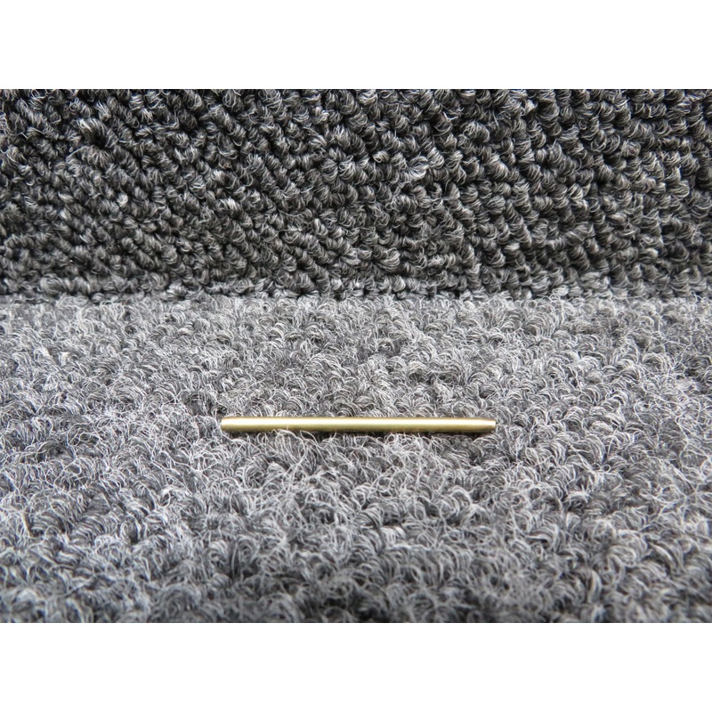 0711001-59 Cessna Door Hing Pin Set of 3 w 8130 (NOS)