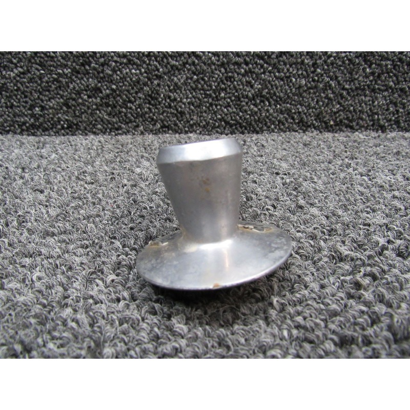 0711027-1 (USE: 0711861-1) Cessna 172N Inside Cabin Door Handle LH / RH