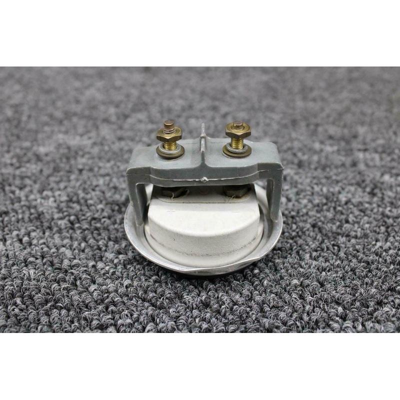 S1320-5 (Use: 3010-0080) Cessna 172M Ammeter Indicator (-60 to +60)