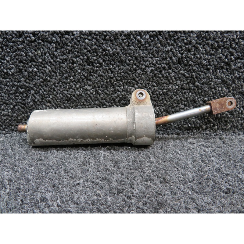 0442512-1 (Use: SE1051-2) Cessna 152 Shimmy Dampener Assembly (Core)