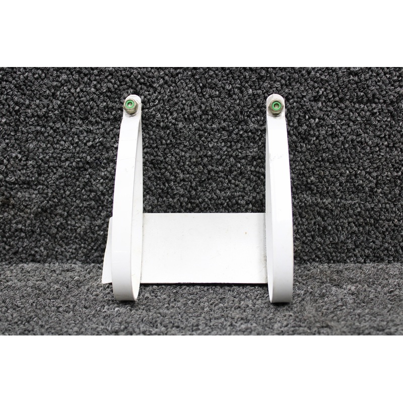 0500276-2 (Use: 0500840-202) Cessna 150M Wing Strut Step Assembly RH