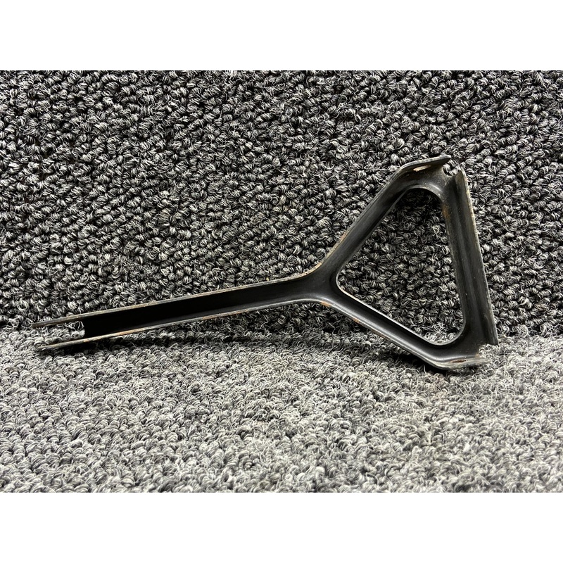 0511336-1 Cessna 172P Rudder Pedal Link (Dual Brakes)