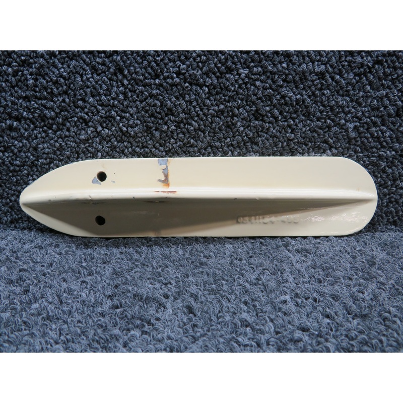 0541154-1 (Cast: 0541154-495) Cessna 182 Main Gear Step LH or RH (Colored)