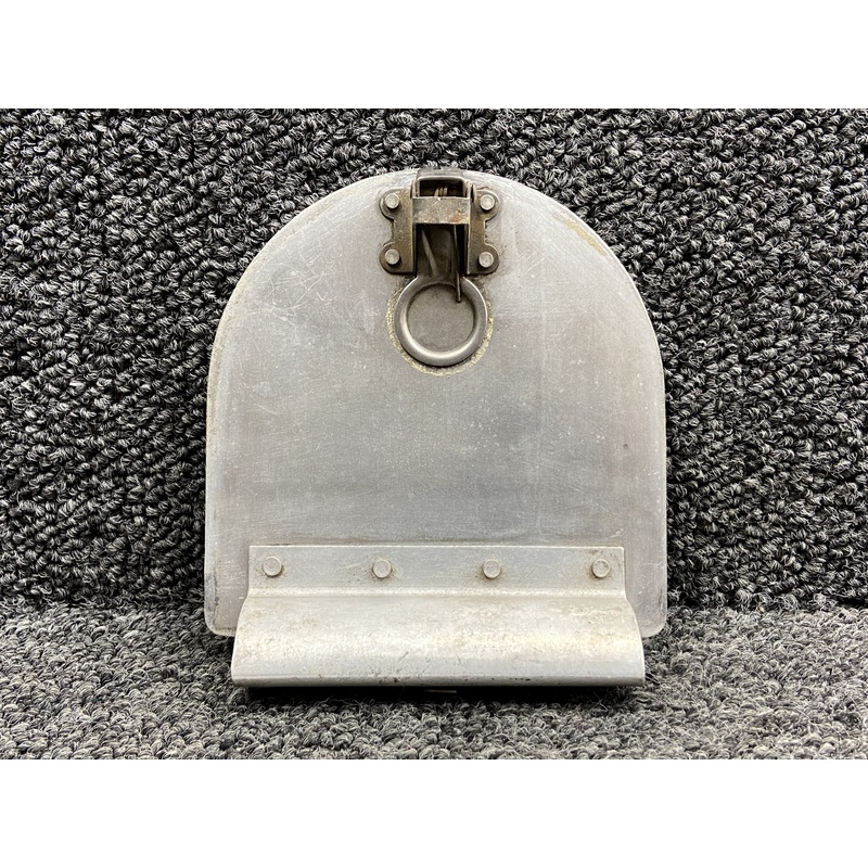 0552173-33 Cessna R182 Side Cowling Access Door Assembly