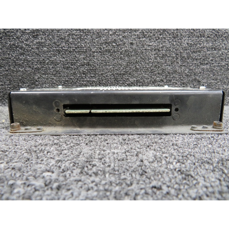 0570079-3 (Alt: 0570079-1) Cessna Audio Pannel Switch Board