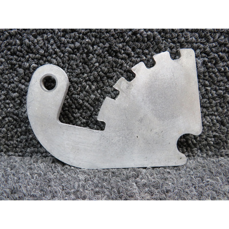 0510171-1 Cessna 172A Flap Control Lever Ratchet
