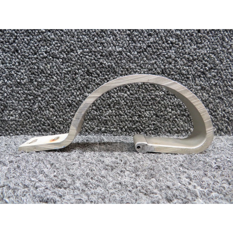 0512200-2 Cessna 172N Baggage Door Hinge Assembly