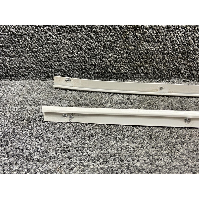 0523565-21, 0523565-22 Cessna 182R Wing Tip Stiffener Set RH