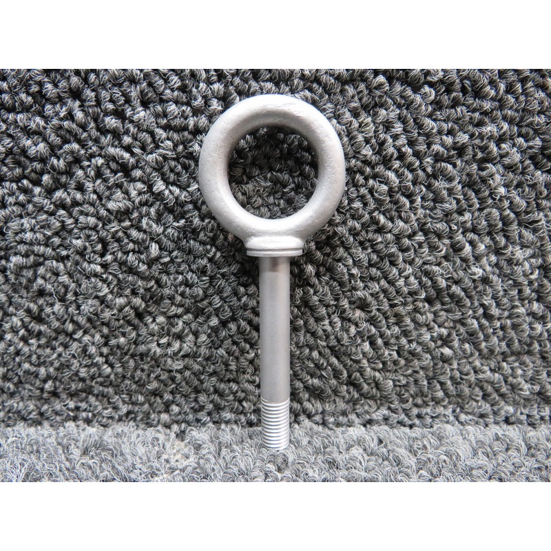 0523613-1 Cessna 150M Wing Mooring Tie Down