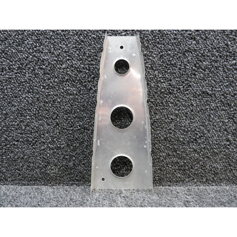 0531019-5 Cessna 172M Dorsal Fin Rib Forward