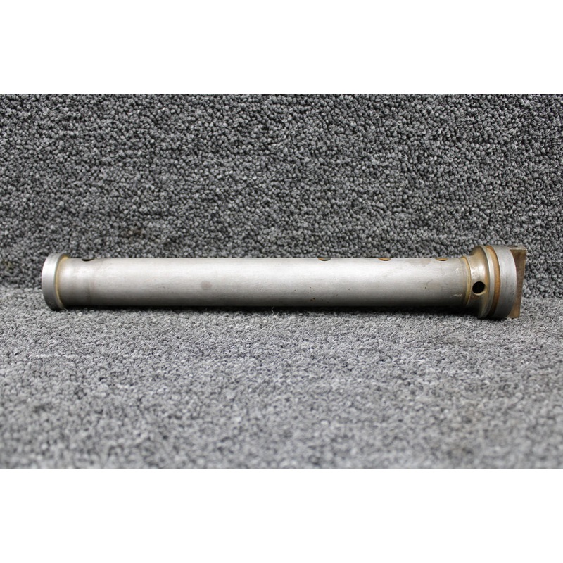 0543000-27 Cessna 150G Nose Gear Piston Orifice (Different Style)