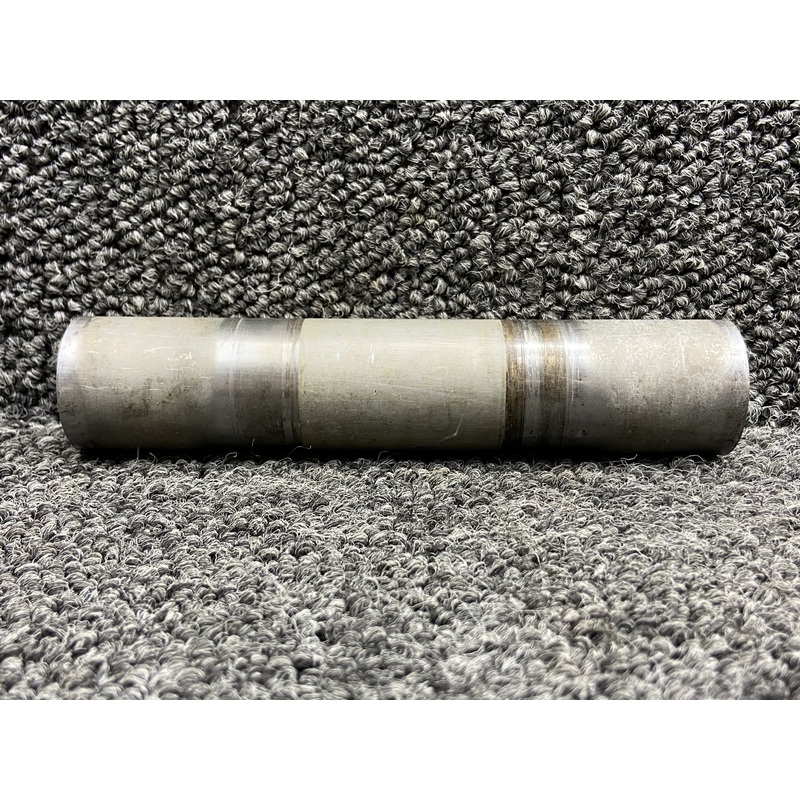 0543003 Cessna R182 Nose Gear Axle Tube