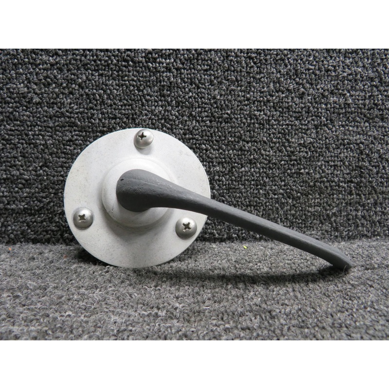 0411543 Cessna 120 Handle Assembly