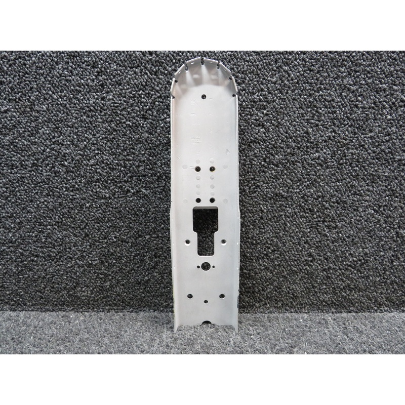 0412169 (Use: S4628-1136) Cessna 140 Aft Tailcone Bulkhead (STA: 200.375)