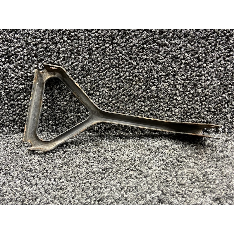0511336-2 Cessna 172P Rudder Pedal Link (Dual Brakes)