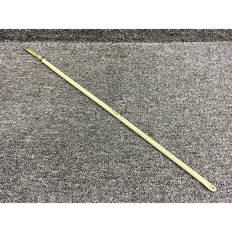 0517021-1 Cessna R182 Cabin Door Latch Pushrod LH or RH