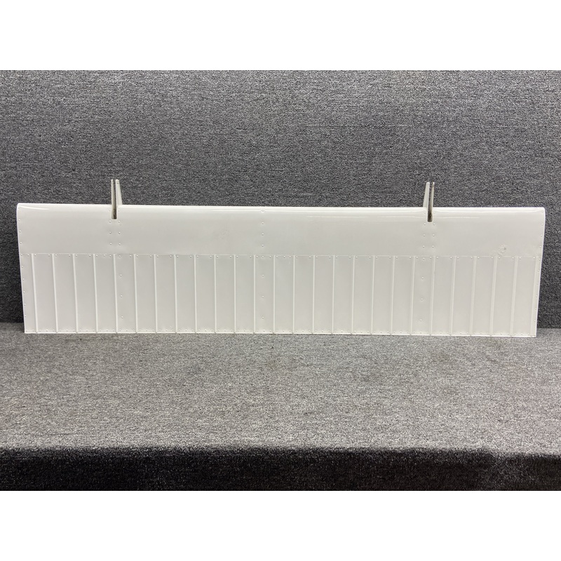 0523901-34 Cessna 182R Flap Assembly RH (Surface Corrosion)