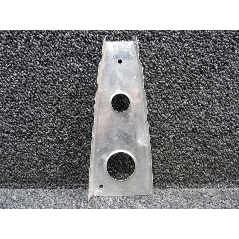 0531019-4 Cessna 172M Dorsal Fin Rib Center