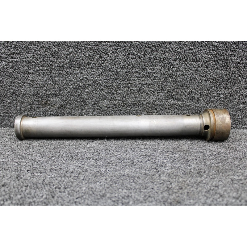 0543000-27 Cessna 150J Nose Gear Piston Orifice