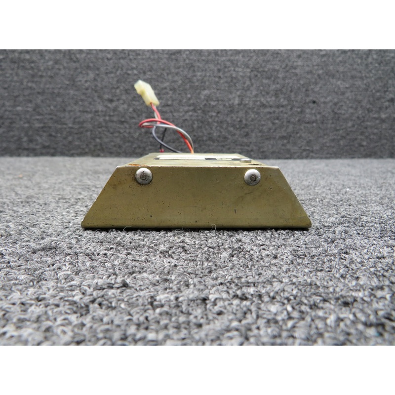 PRFT Cessna Voltage Regulator