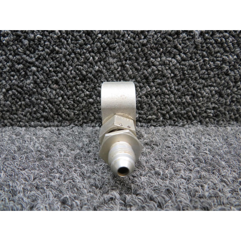 PSA56-56D4G Cessna 337B Brake Swivel Joint Tube