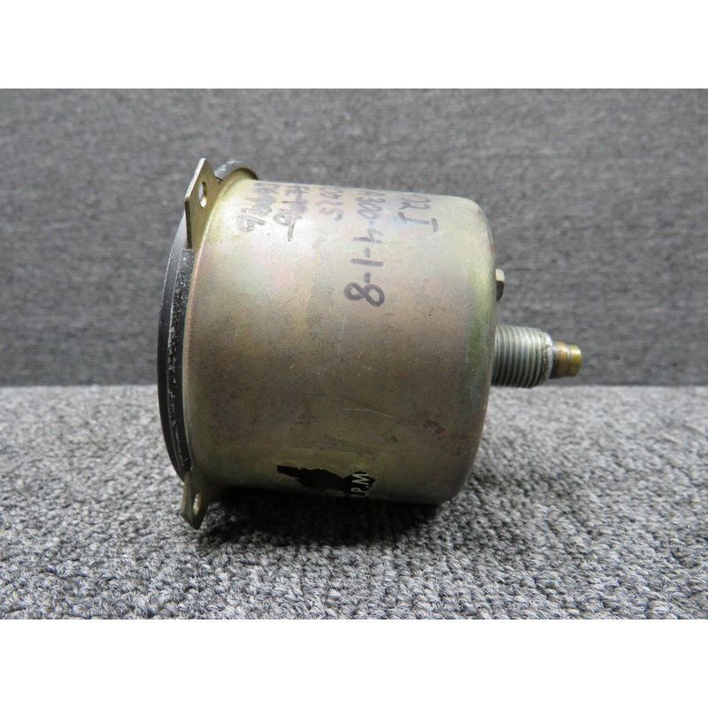 S1305-6 Cessna 172 Tachometer (Hours: 1754)
