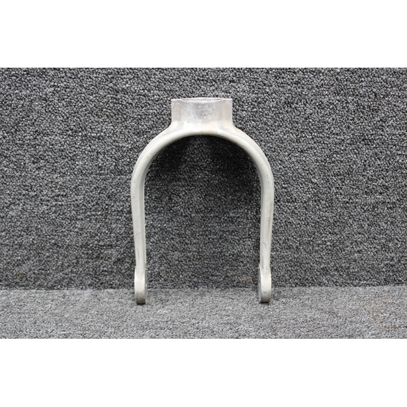 SK150-11 (Use: SK150-11C) Cessna 150G Nose Gear Fork