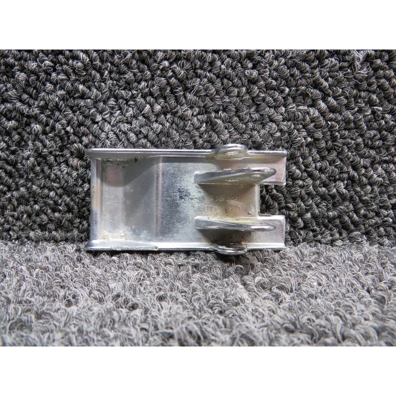 0415018-2 Cessna 152 Interior Handle Assembly RH