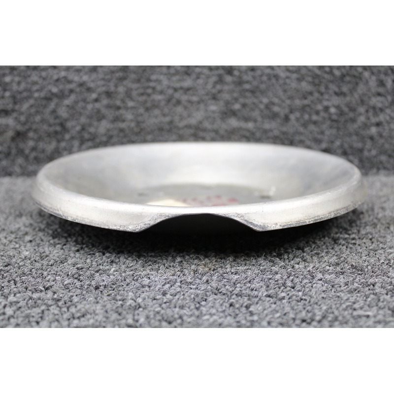 0450076-1 Cessna 152 Spinner Bulkhead Forward