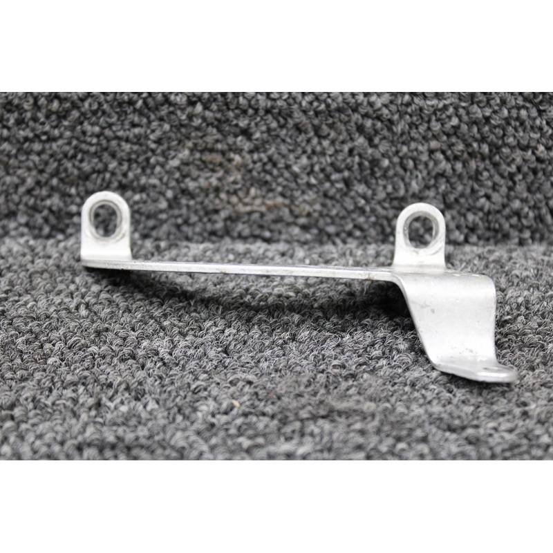 0543004 Cessna 172 or 175 Shimmy Dampener Arm