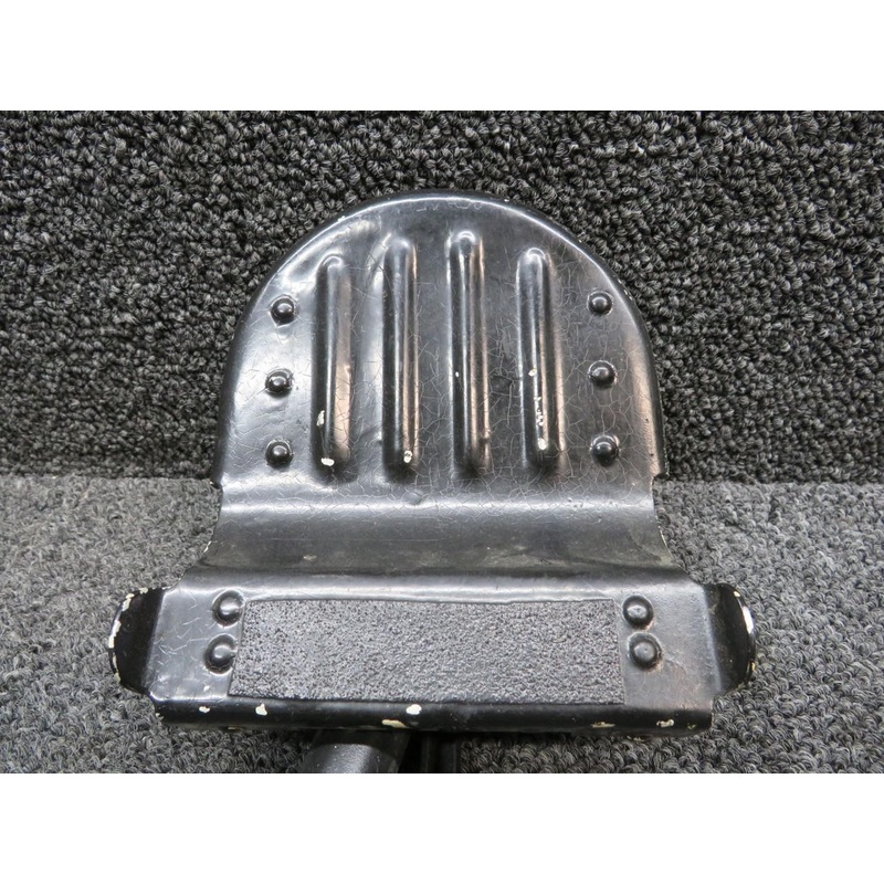 0411739, 0411307 Cessna 170A Rudder Pedal Assembly RH
