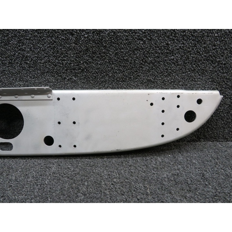 0511281 Cessna 172-175 Main Landing Gear Bulkhead Forward (STA: 56.70)