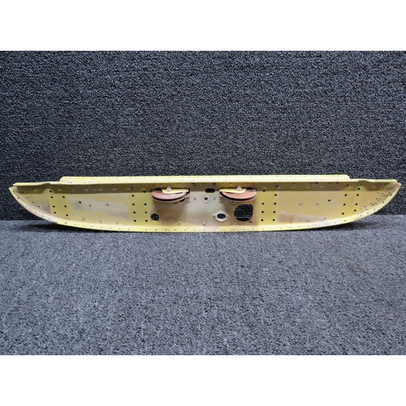 0511796-15 Cessna 172R Main Landing Gear Bulkhead Assembly Aft