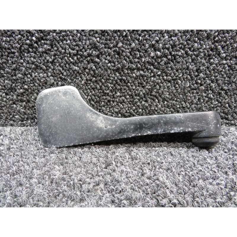 0515082-2 Cessna 172R Inside Cabin Door Handle