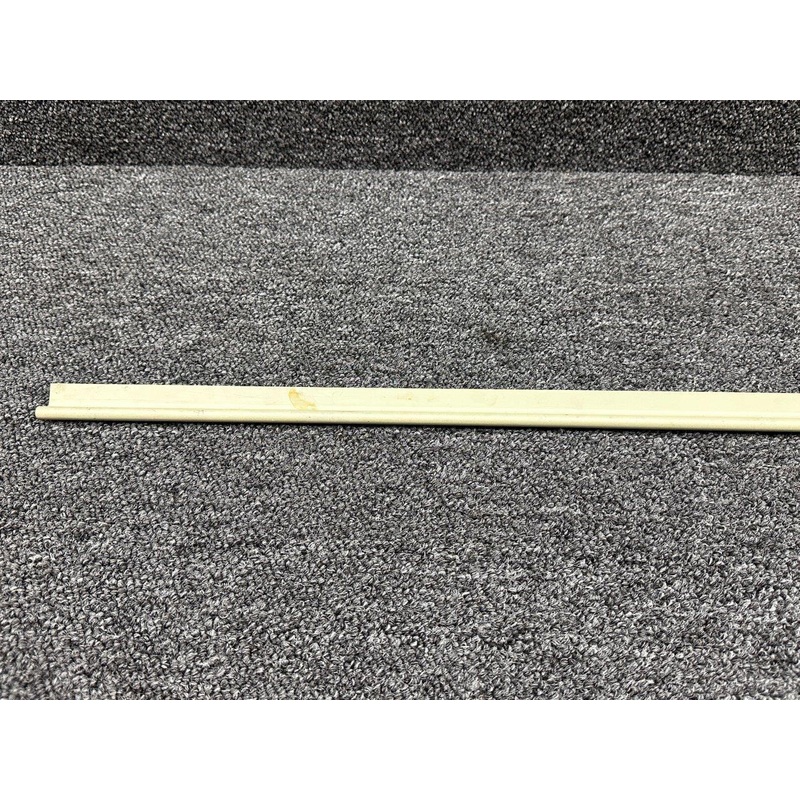 0523003-40 Cessna Stringer