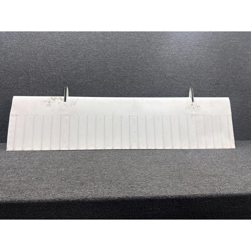 0523901-35 Cessna 172N Flap Assembly LH