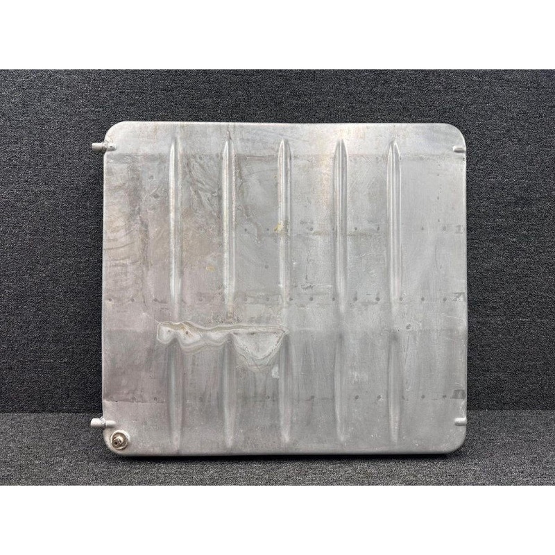 0526007-204 Cessna 172N Fuel Tank Assy LH