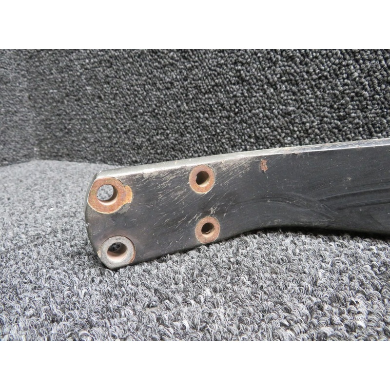 0541118-2 Cessna 170A Main Landing Gear Spring RH