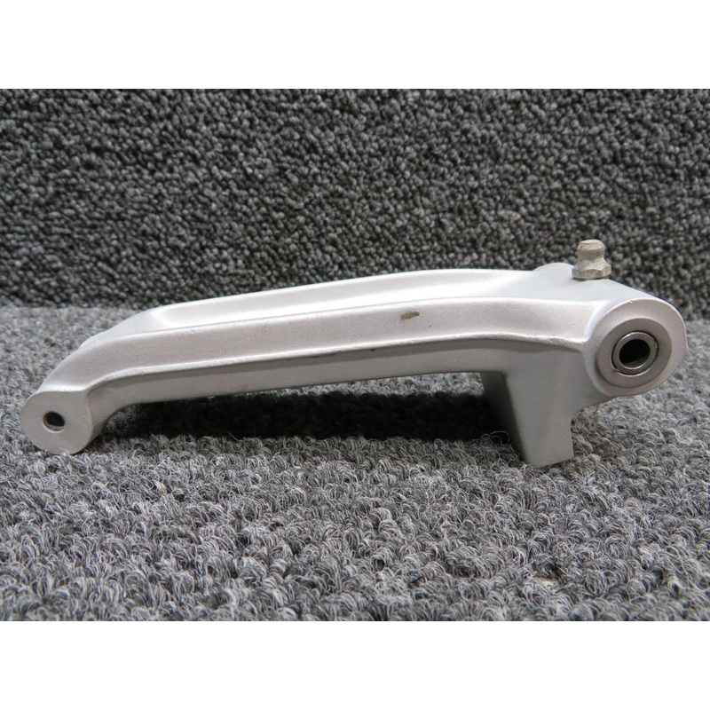 0543035-1 Cessna 182A Nose Gear Torque Link Upper