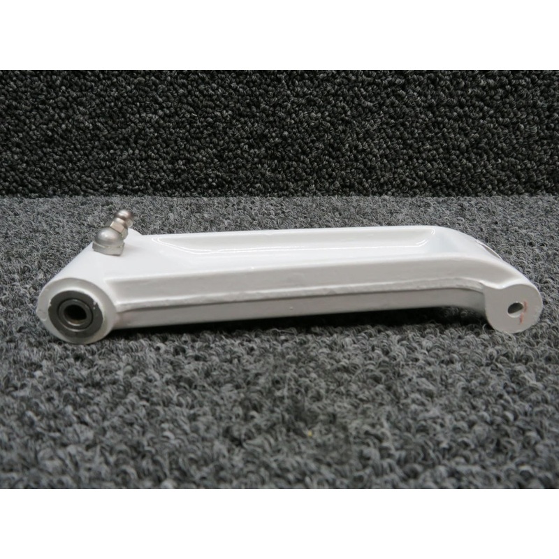 0543035-8 Cessna 172G Nose Gear Torque Link Upper with 8130-3 and PAI-PT-1