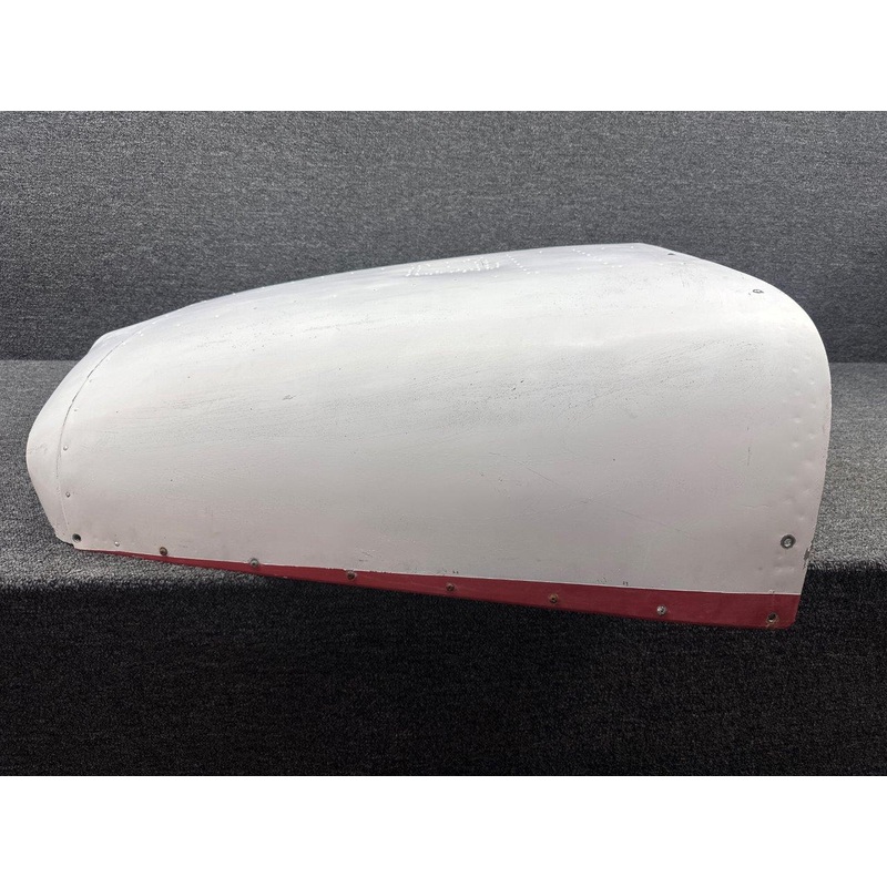 0552112-204 Cessna 172N Upper Engine Cowling