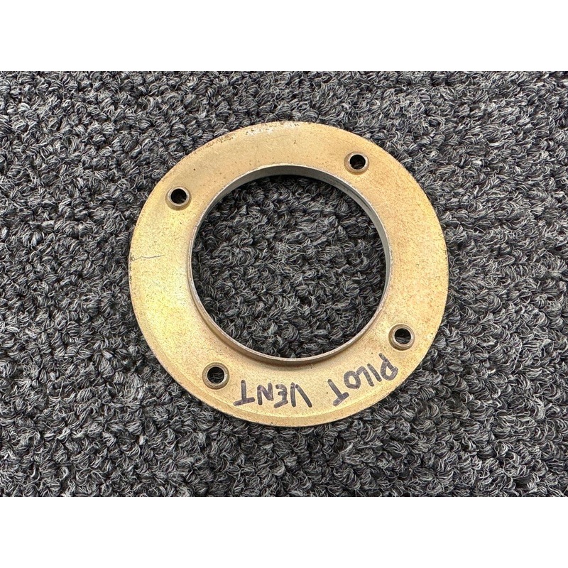 0710014-8 Cessna Escutcheon Retainer