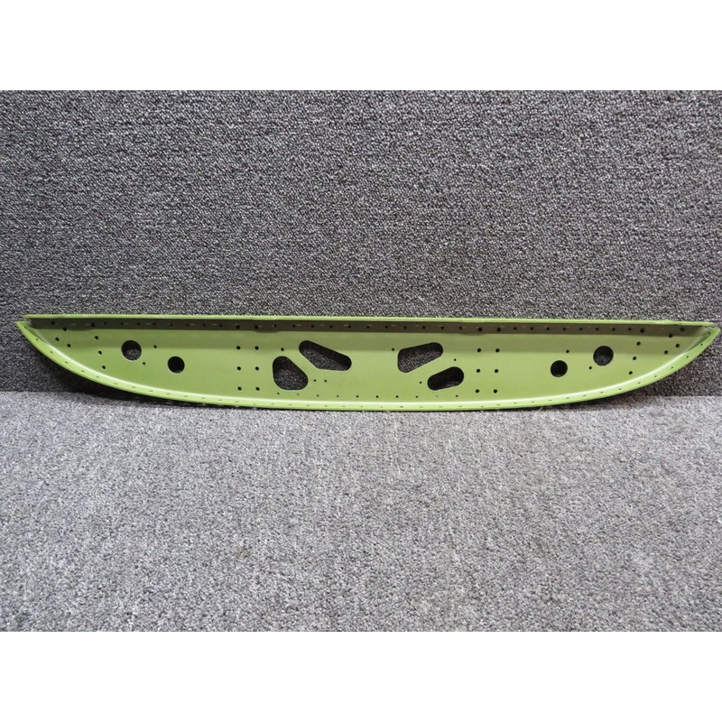 0710611-1 Cessna 182G Bulkhead, STA: 56.70 with 8130-3 and PAI-PT-1