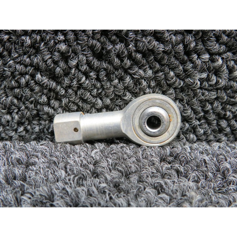 S1819-3 Cessna Rod End Assembly (New Old Stock)